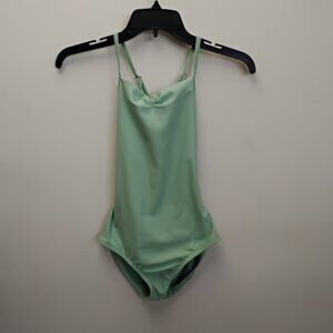 Mariia leotard large child